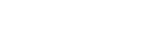 The Maltings DSS logo
