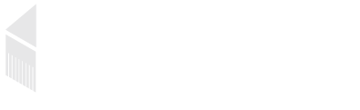 The Maltings Shredding logo